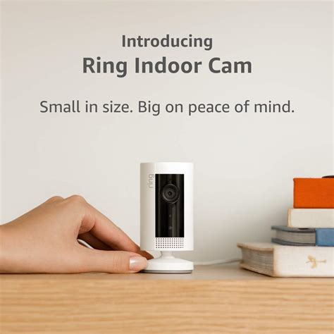 How much is a ring camera. Things To Know About How much is a ring camera. 